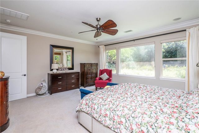 32461 Marietta Court, Winchester, CA 92596