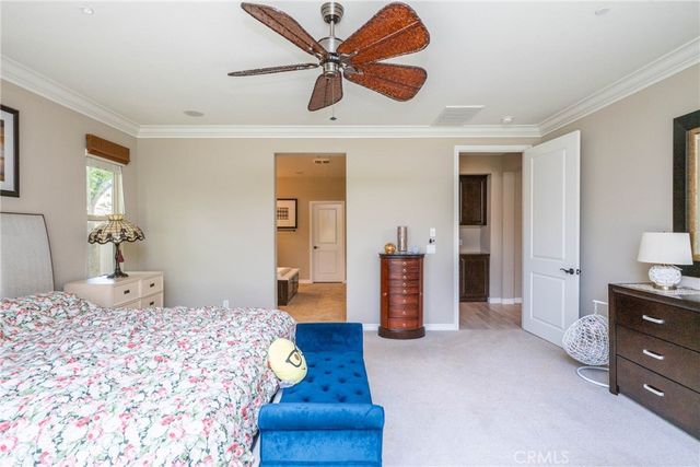 32461 Marietta Court, Winchester, CA 92596
