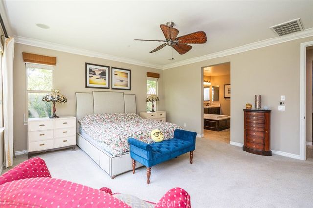 32461 Marietta Court, Winchester, CA 92596