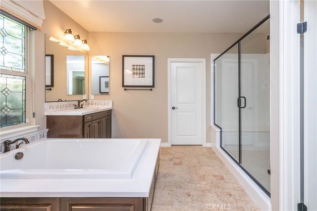 32461 Marietta Court, Winchester, CA 92596