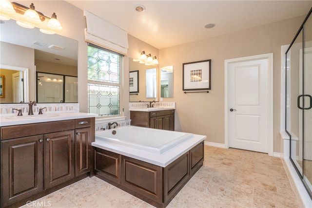 32461 Marietta Court, Winchester, CA 92596