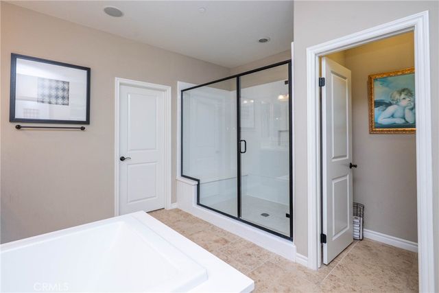 32461 Marietta Court, Winchester, CA 92596