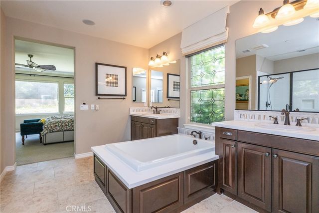 32461 Marietta Court, Winchester, CA 92596