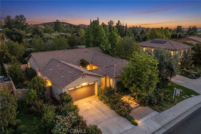 32461 Marietta Court, Winchester, CA 92596