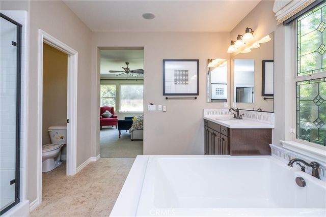32461 Marietta Court, Winchester, CA 92596