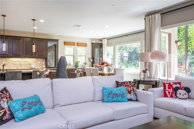 32461 Marietta Court, Winchester, CA 92596