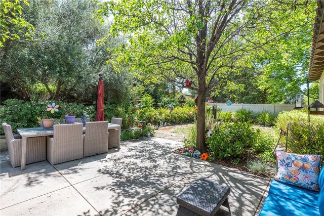 32461 Marietta Court, Winchester, CA 92596