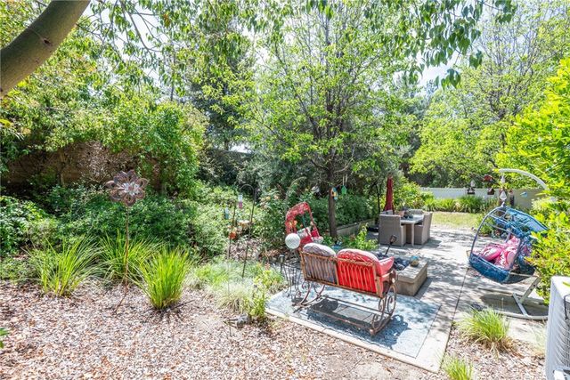 32461 Marietta Court, Winchester, CA 92596