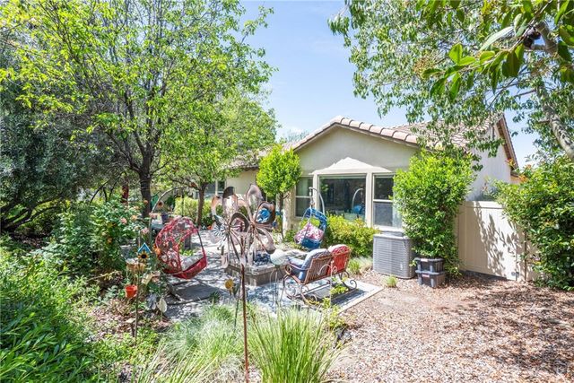32461 Marietta Court, Winchester, CA 92596