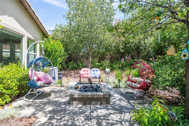 32461 Marietta Court, Winchester, CA 92596