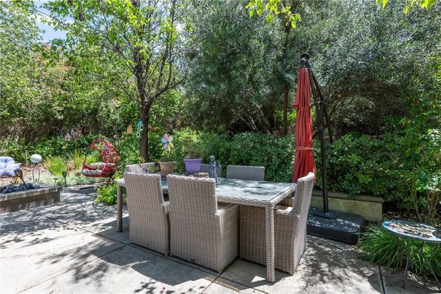 32461 Marietta Court, Winchester, CA 92596