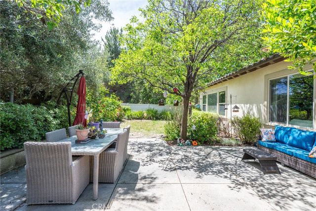 32461 Marietta Court, Winchester, CA 92596