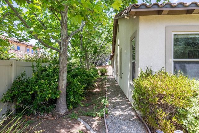 32461 Marietta Court, Winchester, CA 92596