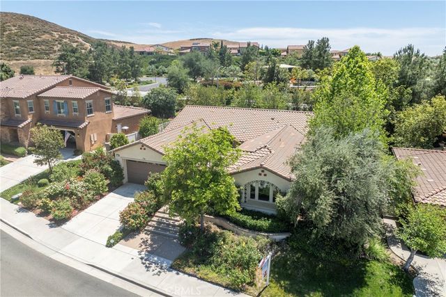 32461 Marietta Court, Winchester, CA 92596