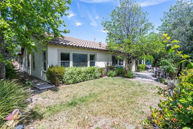32461 Marietta Court, Winchester, CA 92596