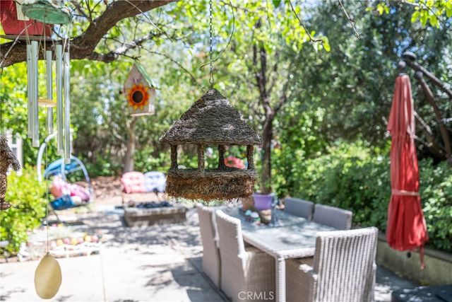 32461 Marietta Court, Winchester, CA 92596