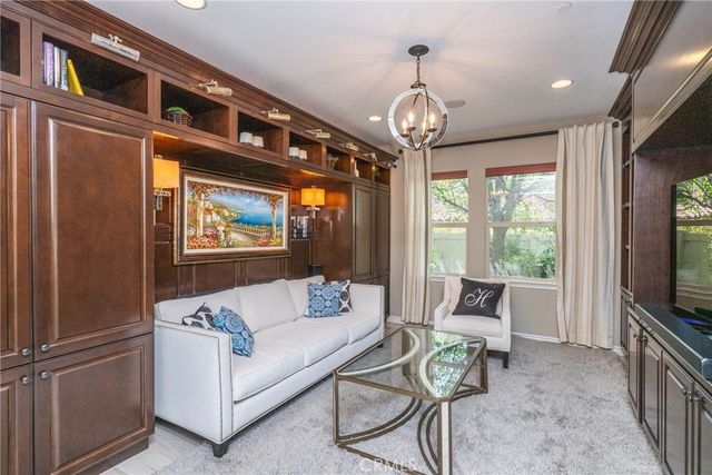 32461 Marietta Court, Winchester, CA 92596