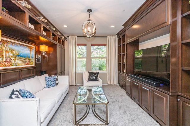 32461 Marietta Court, Winchester, CA 92596