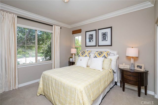 32461 Marietta Court, Winchester, CA 92596