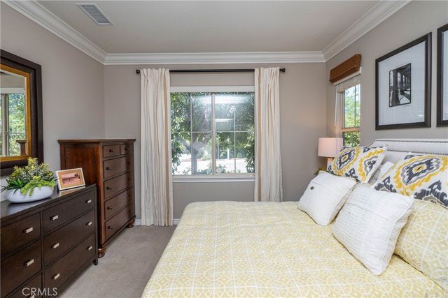 32461 Marietta Court, Winchester, CA 92596