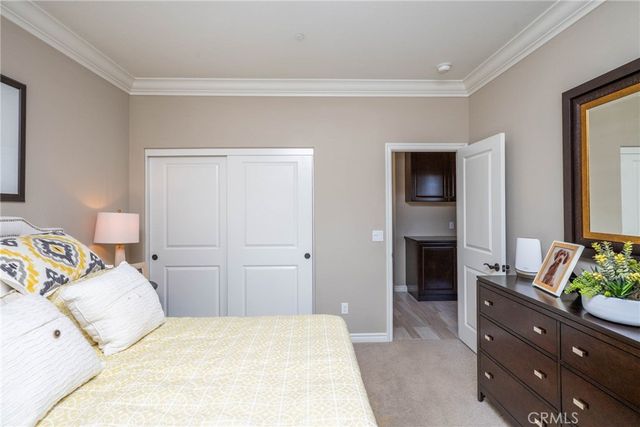 32461 Marietta Court, Winchester, CA 92596