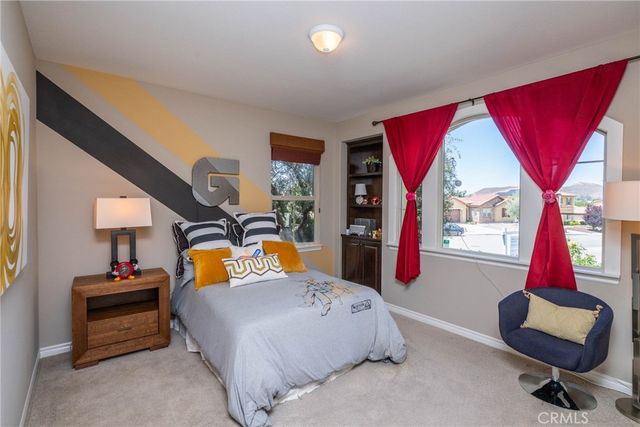 32461 Marietta Court, Winchester, CA 92596