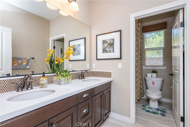 32461 Marietta Court, Winchester, CA 92596