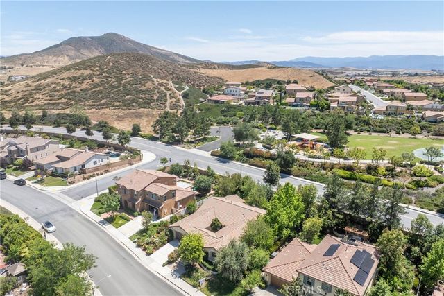 32461 Marietta Court, Winchester, CA 92596