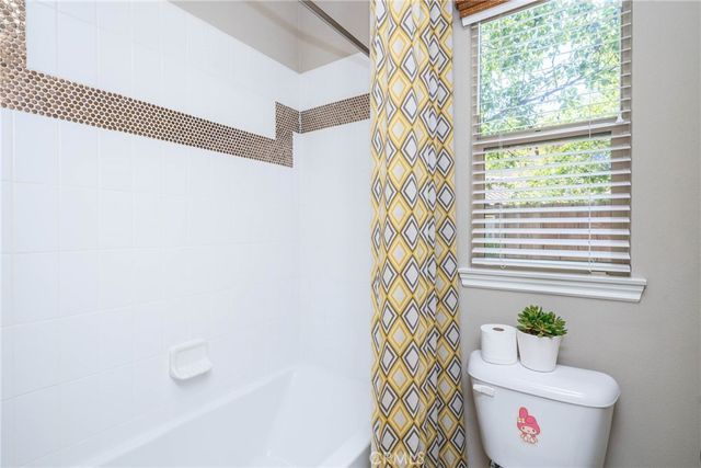 32461 Marietta Court, Winchester, CA 92596