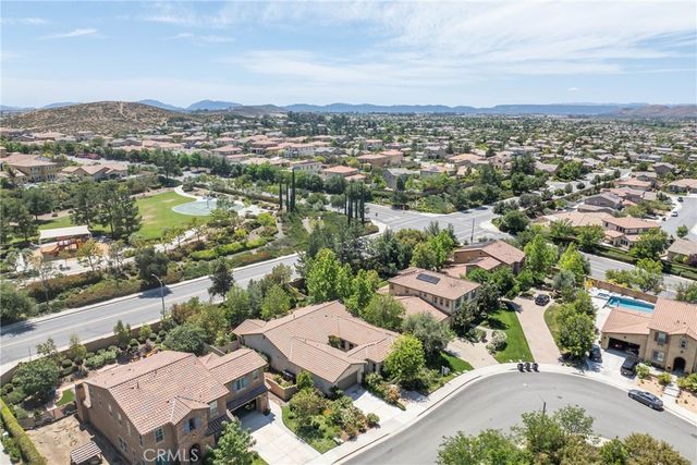 32461 Marietta Court, Winchester, CA 92596