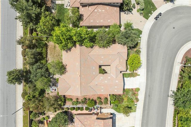 32461 Marietta Court, Winchester, CA 92596