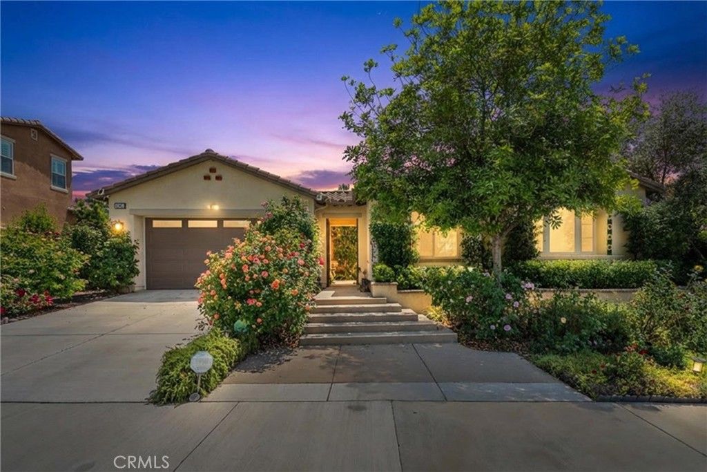 32461 Marietta Court, Winchester, CA 92596