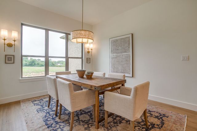 9500 County Road 528, Burleson, TX 76028