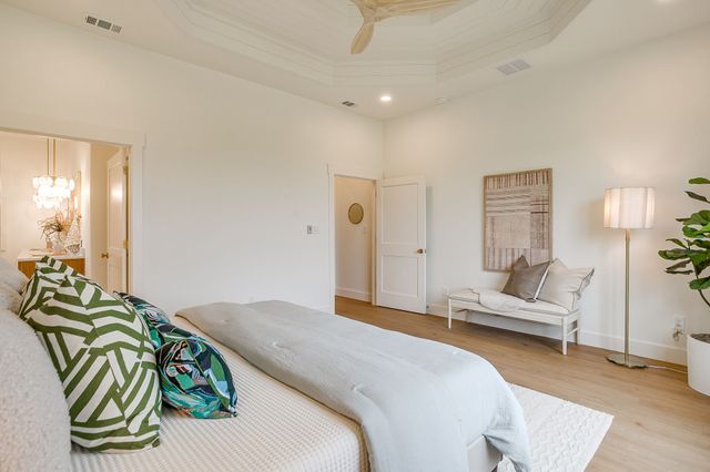 9500 County Road 528, Burleson, TX 76028