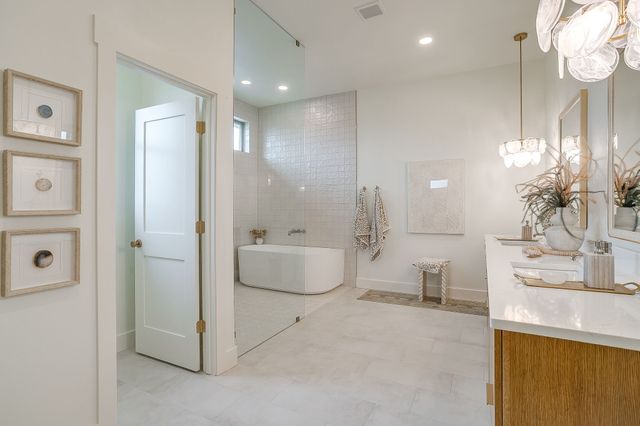 9500 County Road 528, Burleson, TX 76028