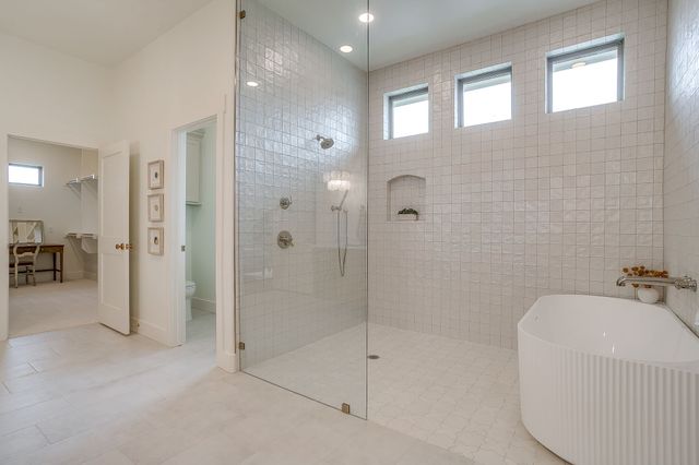 9500 County Road 528, Burleson, TX 76028