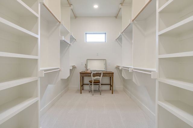 9500 County Road 528, Burleson, TX 76028
