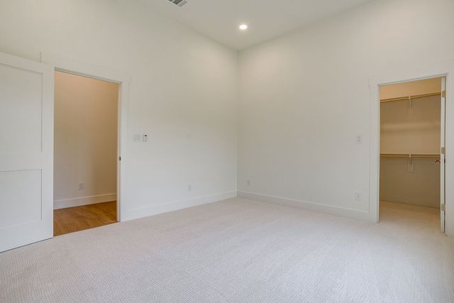 9500 County Road 528, Burleson, TX 76028