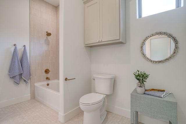 9500 County Road 528, Burleson, TX 76028