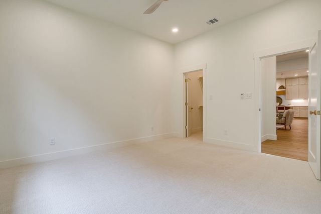 9500 County Road 528, Burleson, TX 76028
