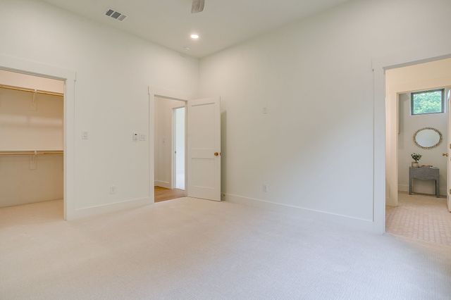 9500 County Road 528, Burleson, TX 76028