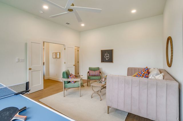 9500 County Road 528, Burleson, TX 76028