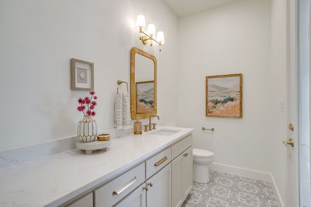 9500 County Road 528, Burleson, TX 76028