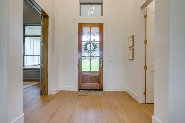 9500 County Road 528, Burleson, TX 76028