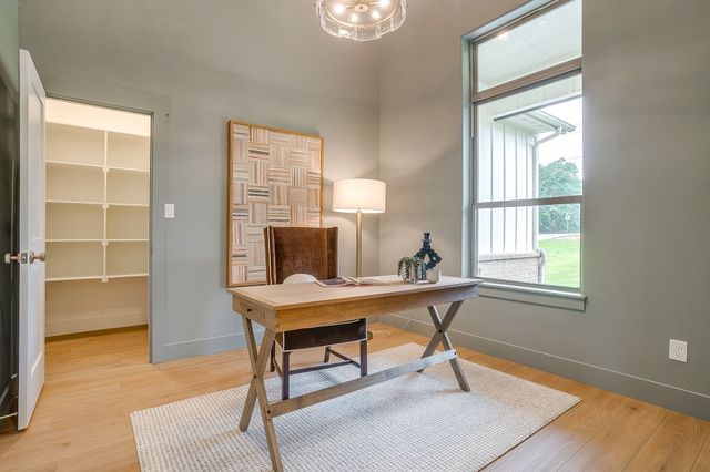 9500 County Road 528, Burleson, TX 76028