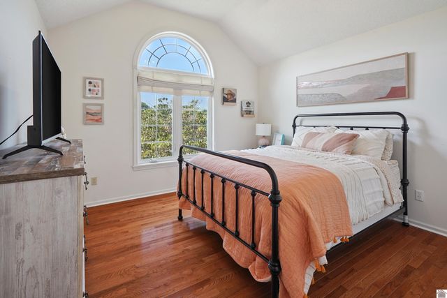 2006 Rugby Dr # 59, Murray, KY 42071