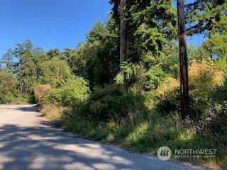 2997 Hancock Street, Port Townsend, WA 98368