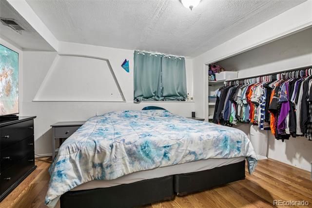 3824 S Genoa Circle C, Aurora, CO 80013