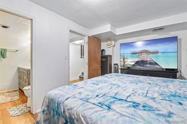 3824 S Genoa Circle C, Aurora, CO 80013