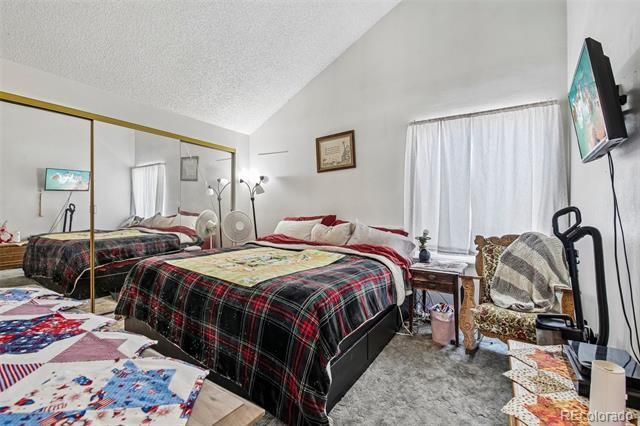 3824 S Genoa Circle C, Aurora, CO 80013